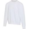 Elevate Unisex Adult Boris Oversized Sweatshirt