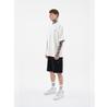 Шорты MyStars Washing Basic