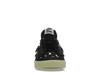 Nike Blazer Low X Acronym Black Olive Aura 2022 - DO9373-001