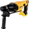 Cordless Combi Hammer Drill DCH133
