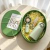 Dragon Boat Festival Gift Set