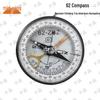 Zhongxun Professional Outdoor Compass