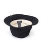 Eondeokeonteulolseutyudio Four Seasons Bucket Hat Mountain Hat / Cn Rip / Navy
