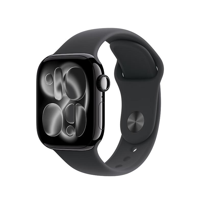 

Умные часы Apple Watch Series 11 (Китайская версия) 42mm M/L
