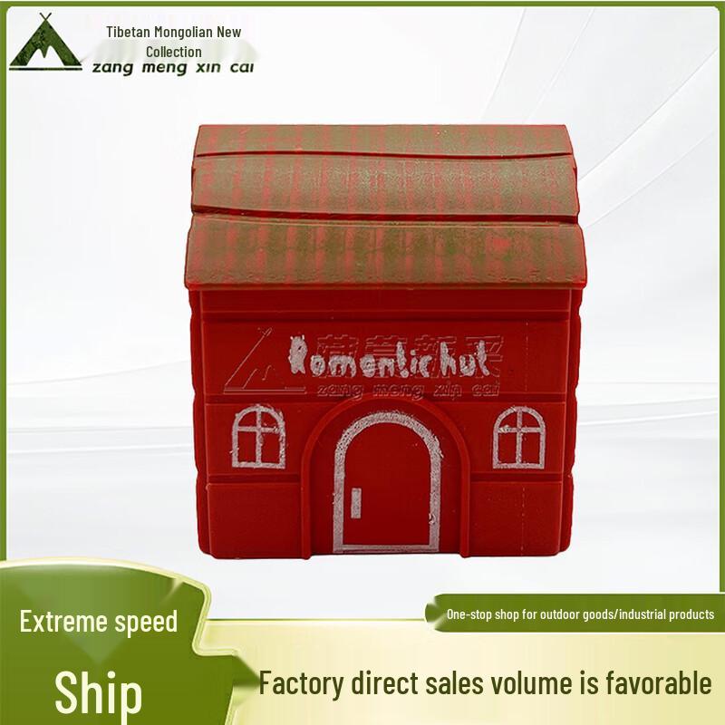 Sandbox Simulation Model Accessories Kit