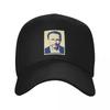 Legend CHRISTIAN LINDNER German Finance Minister Baseball Cap Summer Hat Rave Visor Baseball Men Womens