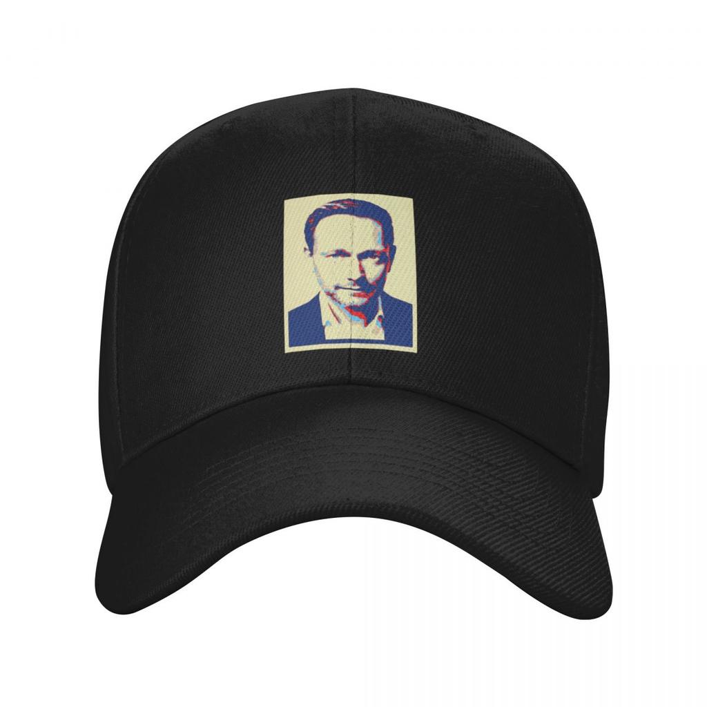 Legend CHRISTIAN LINDNER German Finance Minister Baseball Cap Summer Hat Rave Visor Baseball Men Womens