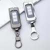 Mitsubishi Nyckelfodral för Outlander, Pajero Sport, Lancer, ASX, Eclipse Cross