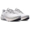 Hovr Machina 3 Clone 'White Halo Grey' Women's 3026732-100