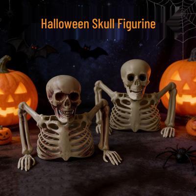 Party-Zubehör – Accessoires für Halloween