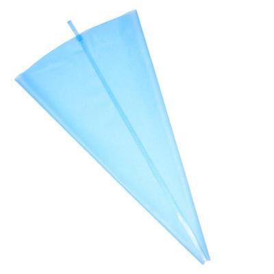 ZISIZ Silicone Piping Bags