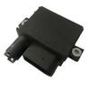 For Electrical Performance Glow Control Unit Relay A6461532579 Relay 11.1*11.7*4.7 12-pin Connector Easy Replacement For E-Class