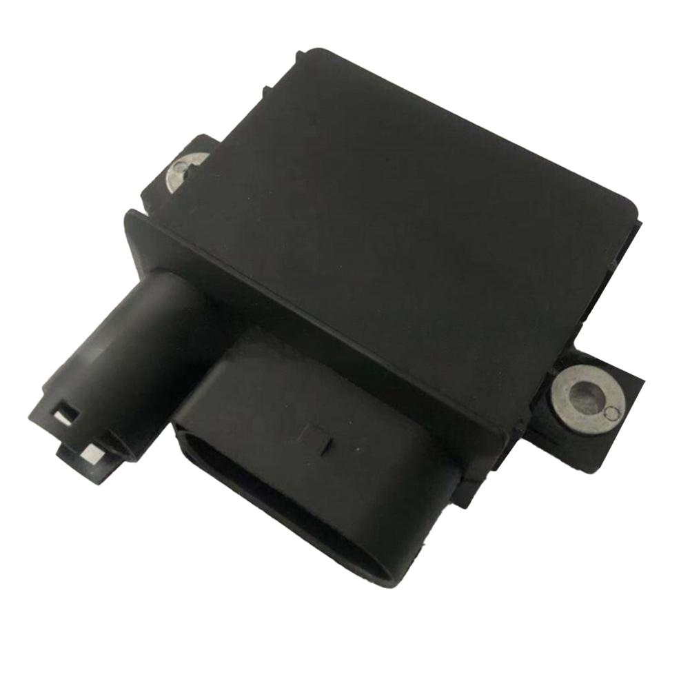 

For Electrical Performance Glow Control Unit Relay A6461532579 Relay 11.1*11.7*4.7 12-pin Connector Easy Replacement For E-Class China Mainland