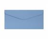 DL Envelope Smooth Dark Blue SAT. 130G (10) 4864