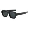 Ochelari și accesorii – Ochelari de soare