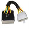 2020A.11 Compatible with Honda CB550 Super Sport/CB550F-K2 (1975-1977)