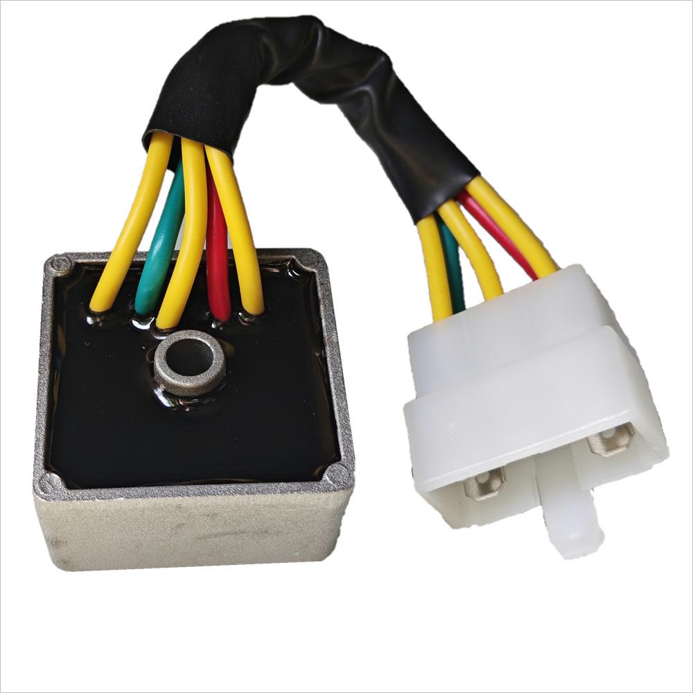 2020A.11 Compatible with Honda CB550 Super Sport/CB550F-K2 (1975-1977)