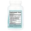 Women, Probiotic, >10 Billion CFU, 120 Capsules