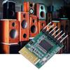 Modul Receptor Audio Wireless Amplificator Stereo Modul DIY Compatibil Cu Bluetooth5V