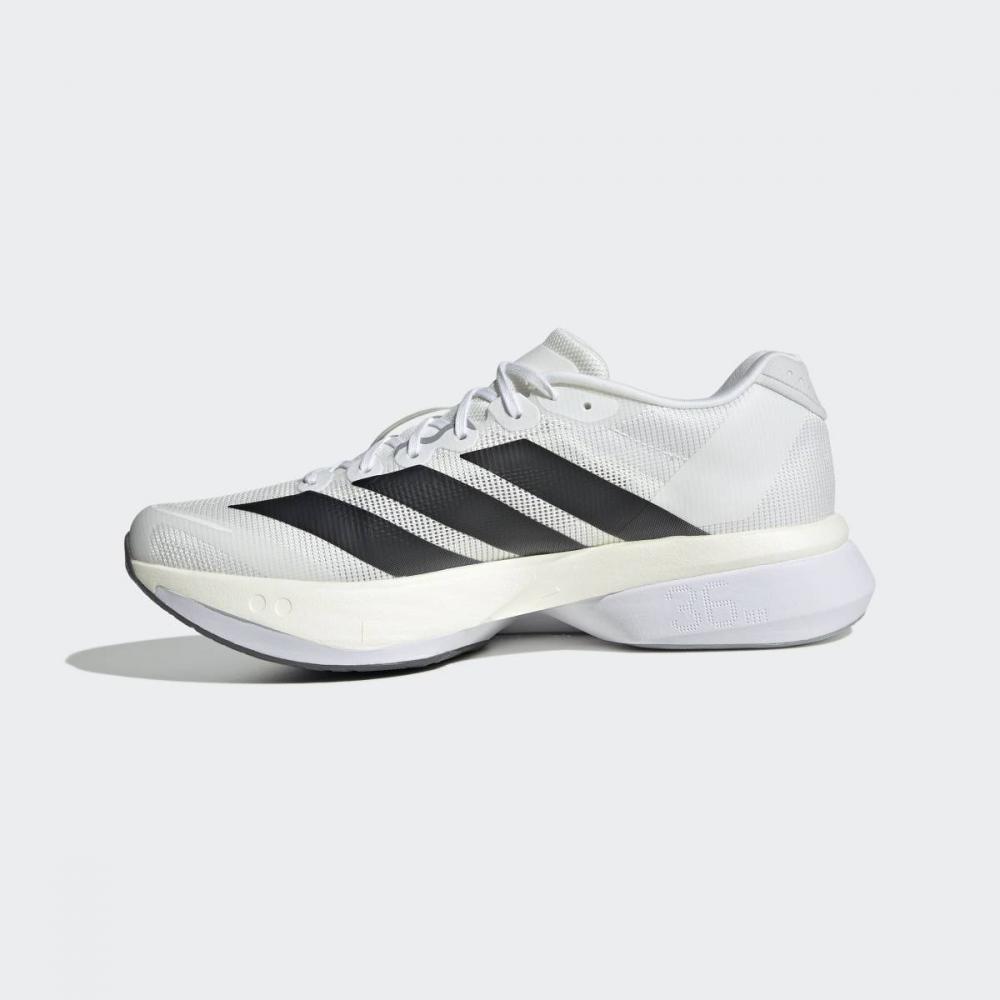 Adidas Adizero Boston 13 M [js4939]