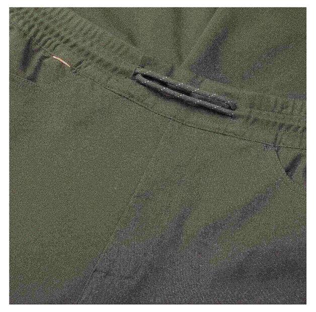 Mammut Massone Pants