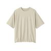 SPEEDO Stay Fit Rush Code T-Shirt Sf72332Gm