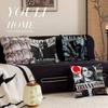Textile pentru bucătărie și sufragerie – Huse pentru perne