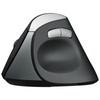 Rapoo MV20 Silent Wireless Vertical Mouse