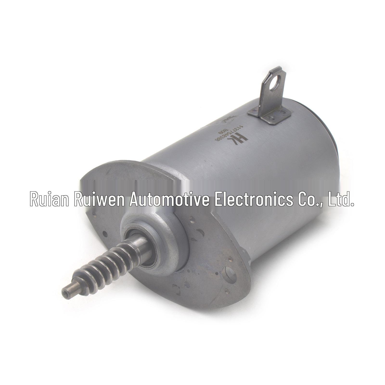 BMW Eccentric Shaft Actuator Replacement 11377548388 Other