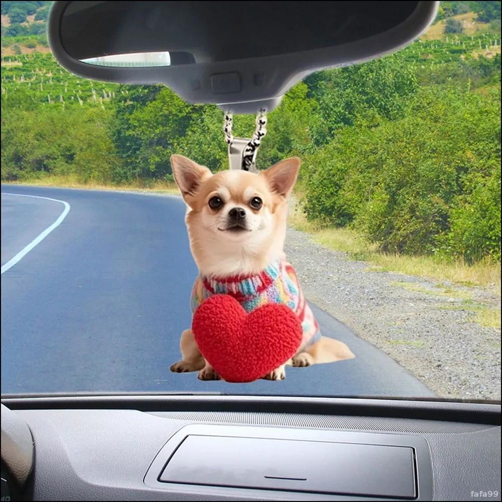 Exclusive Car Accessory