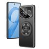 Applicable To Redmi K11promax Champion Version Mobile Phone Case, New K11promax Metal with Lens Film  Case
