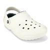 Galleria Crocs Classic Lined Clogs 203591 10m