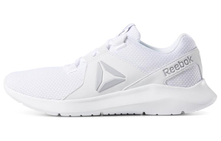 Reebok Flexagon Fit  Белый  Женские CN6753 35