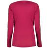 Helly Hansen Базовый слой с длинным рукавом Lifa Active Stripe