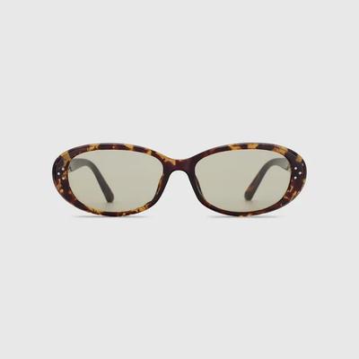 YOKO Leopard