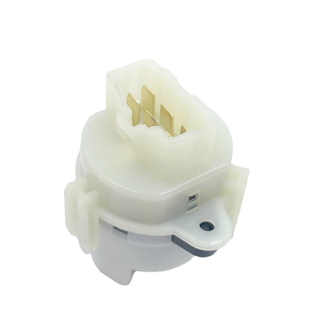 

931103K000 Ignition Key Starter Switch for Kia Cerato 2003-2008 Sorento 2002-2009 Picanto 2004-2011 Rio 2005-2010 for Sportage 2000-2010 Magentis