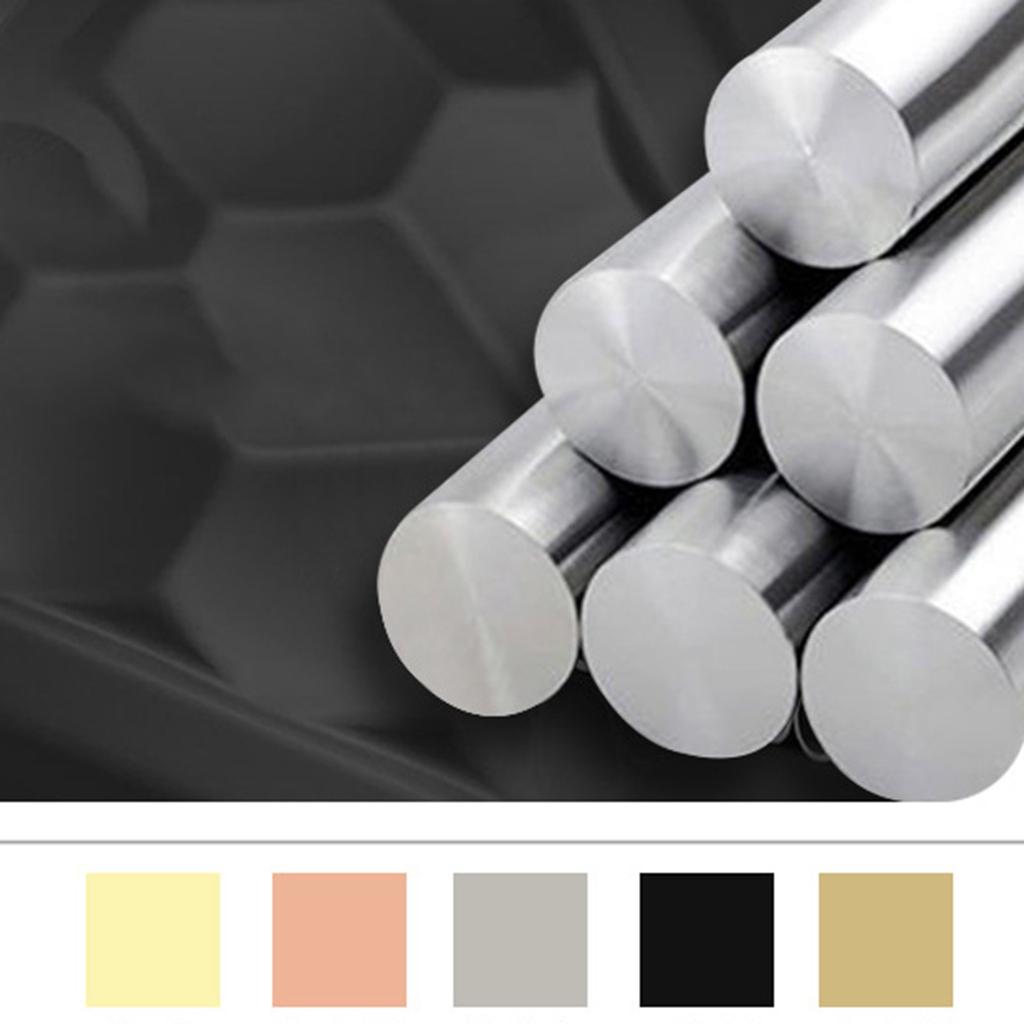 1 manija de gabinete práctica manija empotrada ranurada