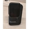 Charging Dock for Band 9 Desktop Smartwatch Display Stand Plastic Charging Station Base Holder Watch Accessories