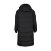 adidas Down Jacket Unisex Black (Unisex) Down Jackets ADIPK01T BW