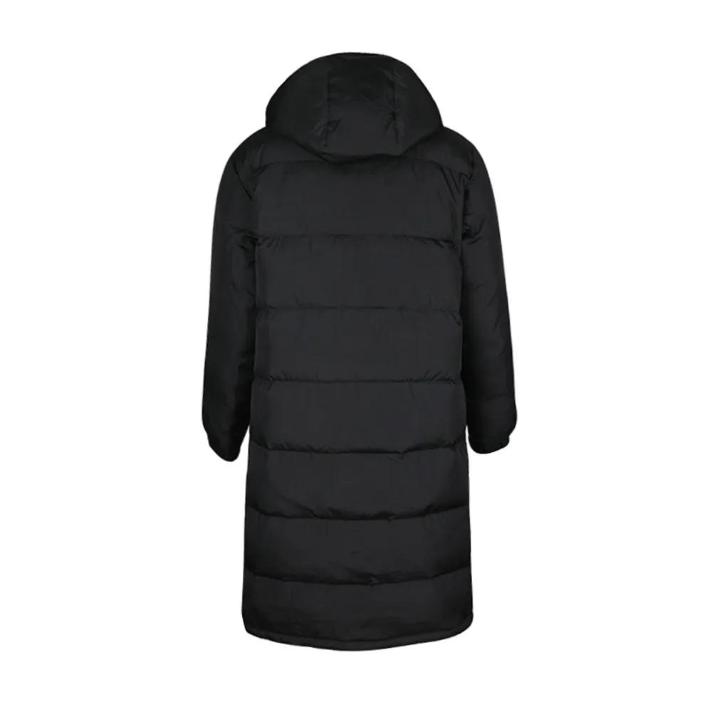 adidas Down Jacket Unisex Black (Unisex) Down Jackets ADIPK01T BW