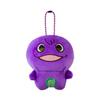 ROF-MAO Mascot Toyakage Kenmochi Touya Nijisanji [ROF-MAO 2nd LIVE]