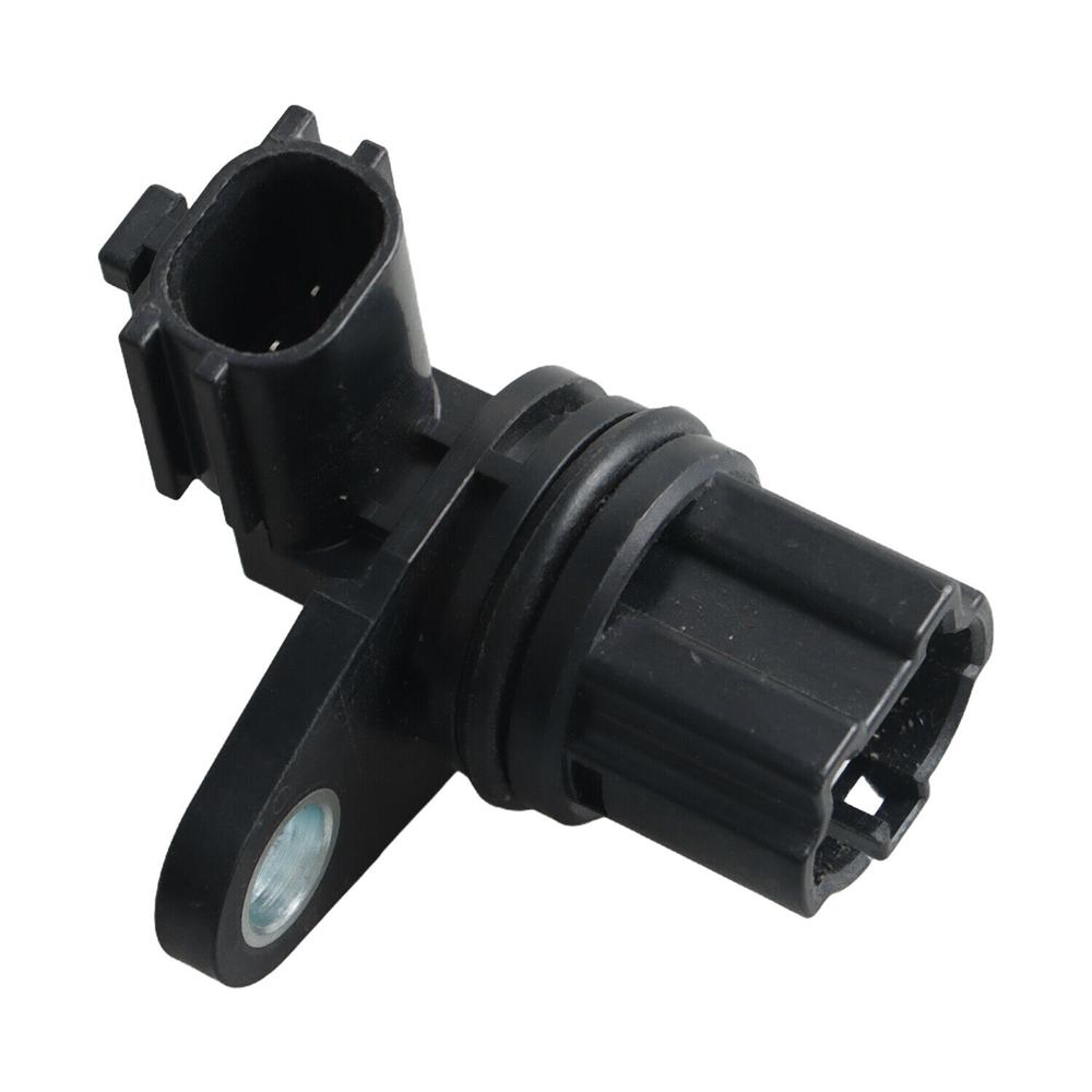 Replacement Locker Sensor Connector Front For Jeep Wrangler 2007-2017 68003570AA