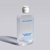 [Exfoliation] Pore-Fit Water Pore Toner 265ml