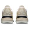 On Running The Roger Advantage Pro 'Cream Black' Men's 3MF10273309