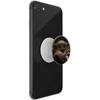 Popsockets Baby Yoda Star Wars: Aderência para Celular do Mandalorian
