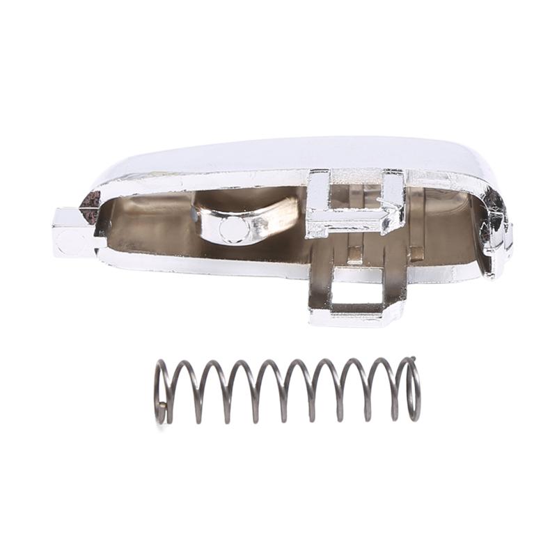 Handbrake Button Switch Replacement Fit For Vauxhall Opel Mokka 2012-2018 42576667