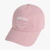 Vintage Ball Cap RBAC23F02
