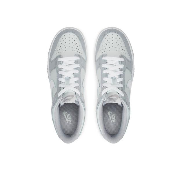 Кроссовки Nike Dunk Low (GS)