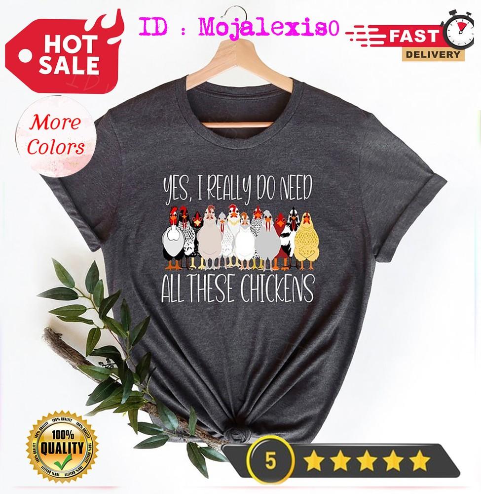 

Футболка Мама Курка , Смішна Футболка з Куркою, Футболка Мама Курка , Смішна Футболка Фермера... XL