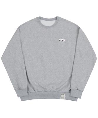 Oberteile – Hoodies & Sweatshirts